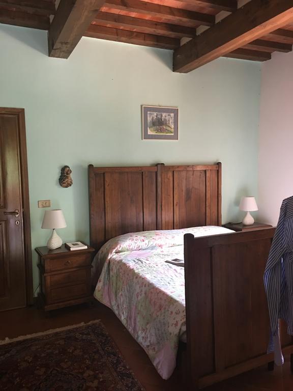 Podere Poggio Mendico Arezzo Extérieur photo